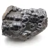 Pierre d'hématite - 0
