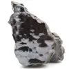 Pierre d'hématite - 0