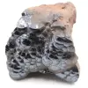 Pierre d'hématite - 0