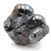 Pierre d'hématite - 0