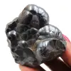 Pierre d'hématite - 1
