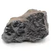Pierre d'hématite - 0