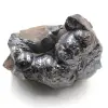 Pierre d'hématite - 0