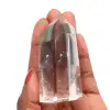 Prisme de cristal de roche - 0