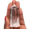 Prisme de cristal de roche - 0