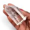 Prisme de cristal de roche - 0