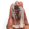 Prisme de cristal de roche - 0