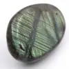 Galet en Labradorite - 0