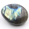 Galet en Labradorite - 0