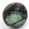 Galet en Labradorite - 0
