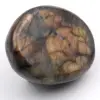 Galet en Labradorite - 0