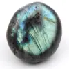 Galet en Labradorite - 0