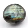 Galet en Labradorite - 0