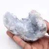 Cristaux de célestite - 0