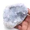 Cristaux de célestite - 0