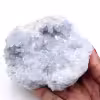 Cristaux de célestite