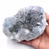 Cristaux de célestite