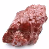 Calcite brune du Mexique