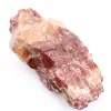Calcite brune du Mexique - 0