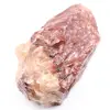 Calcite brune du Mexique - 0