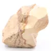 Jaspe paysage brut d'Afrique du Sud - 0