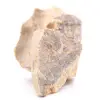 Jaspe paysage brut d'Afrique du Sud - 2
