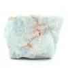 Amazonite brut du Brésil - 0