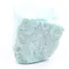 Amazonite brut du Brésil - 0