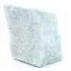 Amazonite brut du Brésil - 0