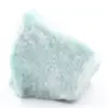 Amazonite brut du Brésil - 0