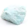 Amazonite brut du Brésil - 0