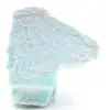 Amazonite brut du Brésil - 0
