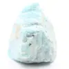 Amazonite brut du Brésil - 0