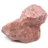 Calcite brune brut du Mexique - 2