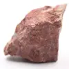 Calcite brune brut du Mexique - 0