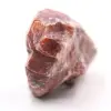 Calcite brune brut du Mexique - 0