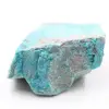 Chrysocolle brut du Pérou - 0