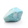 Chrysocolle brut du Pérou - 1