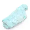 Chrysocolle brut du Pérou - 1