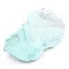 Chrysocolle brut du Pérou - 0