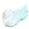 Chrysocolle brut du Pérou - 1