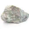 Chrysocolle brut du Pérou - 1