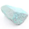 Chrysocolle brut du Pérou - 0