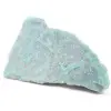 Chrysocolle brut du Pérou - 1