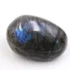 Galet en labradorite - 0