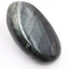 Galet en labradorite - 0