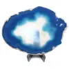 Tranche d’agate - 0