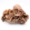 Rose des sables - 0