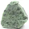 Zoïsite brute - 0