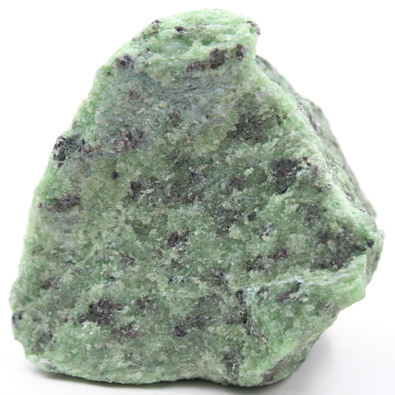 Zoïsite brute